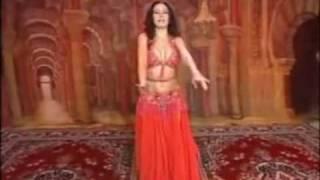 Tamra Henna - Henna ya Henna