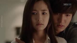 City Hunter(OST)_ Love (Sarang) -Yim Jae Beum