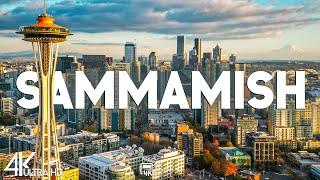 Top 10 Best Things to Do in Sammamish, Washington - Sammamish Guide 2025