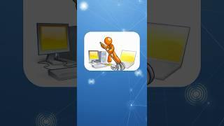 Кто шепчет админам о проблемах?#snmp #железо #скорость #zabbix #сеть #ошибки #youtube #шортс #shorts