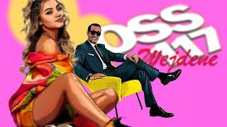 OSS 117 répond à Wejdene