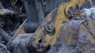 Brandt Equipment Solutions Ltd. | Wedge Coupler