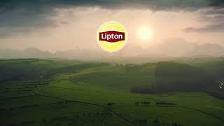 Lipton Yellow Label Estonia!!!