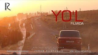 Yo'l (qisqa metrajli film) | Йул (киска метражли фильм) 2018 #UydaQoling