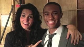 In Memoriam | Lee Thompson Young (1984-2013)