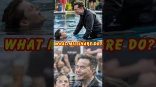 5 JOBS that Makes you Millionaire #shortfeed