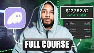 From Zero to $100K: 2025 Memecoin Trading Strategies You NEED to Know!