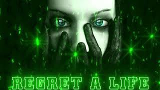 Alan Walker Style - Regret A Life - JeotterMusic - Alan Walker 2021 - New song 2021