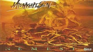 Midnight Sun  – Nemesis (1999) (Edited By Lewis)