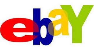 A Beginners Guide to Selling on eBay Part 1: Prepare -DIY Daddy