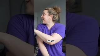 УРОК С НАТАЛИ ВАЙС | БЭЛТ И БРОДВЕЙСКАЯ ТЕХНИКА ВОКАЛА  #вокал #broadway