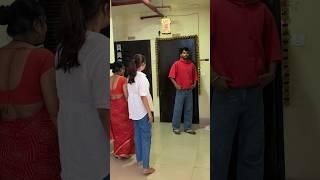 Ye Toh Bhool Bhulaiyaa Ho Gaya #ytshorts #comedy #trending #sudhirsinghofficial