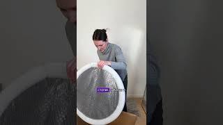 Провожу индивидуальное обучение по закупкам из Китая, чтобы записаться пиши в комментариях 