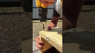 Классное решение для любителей цветов #дизайн #diy #интерьер