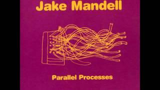 Jake Mandell - Aeral