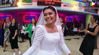Bol Giresun Karşılamaları İle Dereli 'de Muhteşem Bir Düğün Emine&Erol Düğün Videosu 1.Bölüm