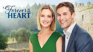 Hallmark Movies 2024 - New Hallmark Romance Movies 2024 - Romantic Movies 2024