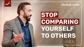 Allah wants to forgive you