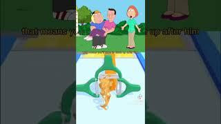 Family guy #foryou #funny