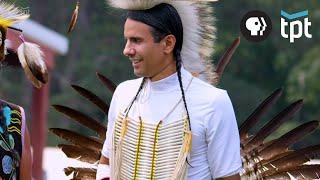 Native American Hair and its Cultural and Spiritual Importance