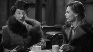 Brief Encounter (final scene)