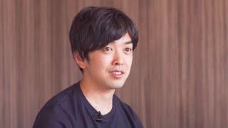Ideas to Reality: TerraTalk - Technology to empower Japan's teachers