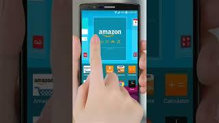 [LG Mobile Phones] Tutorial On Using Your Android Smartphone - 2015