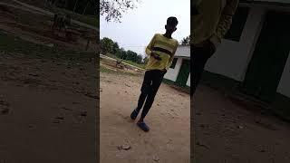 dheeraj kushwaha yadav brand 2 songs