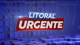 LITORAL URGENTE - 19/11/2024