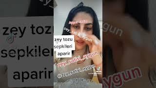 #zeydasi 0775437871 Aygun #misirzeydasi  #zeytozu #zəydaşı #misirzəydaşı #zəydaşı #misirzeydaşı