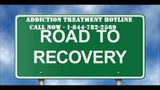 Inpatient Drug Rehab Near Me (833)203-2887