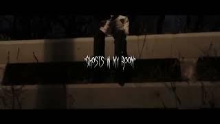 [FREE] OG LIL PEEP TYPE BEAT "GHOSTS IN MY ROOM" [prod.sobernap**]