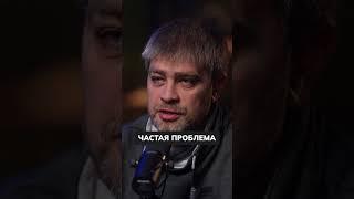 СЕКРЕТ правильного договора о стройке #строительство #стройка#договор