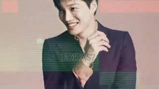 اعطوزي افكار شروحات عقلي فارغ حرفيا