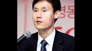 CBS 김현정의 뉴스쇼-  "20년간 100억 기부한 회장님"