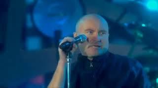 Genesis Live-  I Know What I Like When in Rome 2007