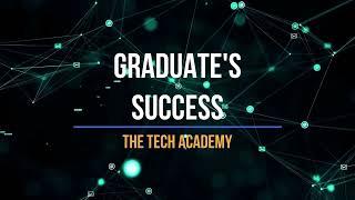 From Health & Wellness to Tech Success 