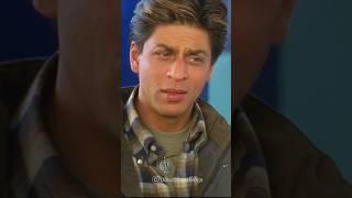 শাহরুখ খান কতটা বড় মনের মানুষ জানলে অবাক হবেন | Shah Rukh Khan heart touching story | viral video