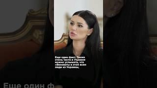 РУССКИЕ ДУМАЛИ ЧТО ИХ ЖДУТ С ЦВЕТАМИ ? #панченко #лукашенко