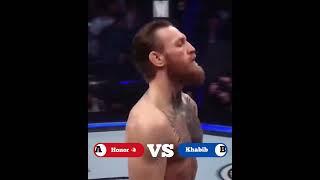 ️ Сон который хотел бы видеть каждый фанат Конора #mma #мма #popmma #мем #юмор #memes #бой