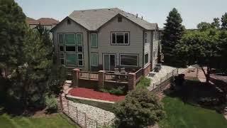 22404 E Weaver Drive, Aurora CO 80016