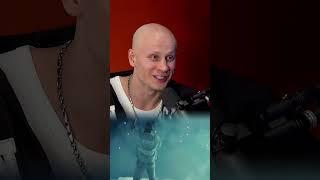 Че происходит с Канье Уэстом? #шоубизнес