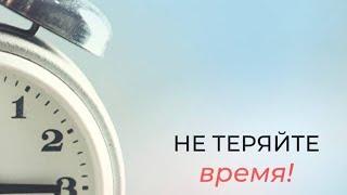 Когда к репродуктологу? не теряйте время  #беременность #рек #репродуктолог #Москва