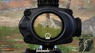 qswagk l PUBG Montage #989 𝘈𝘙 𝘴𝘰 𝘧𝘪𝘯𝘦 𝘋𝘔𝘙 𝘴𝘰 𝘤𝘭𝘦𝘢𝘯 