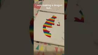 @xadia._x383  am i allowed to use this dragon??#xadia #dragonpuppet