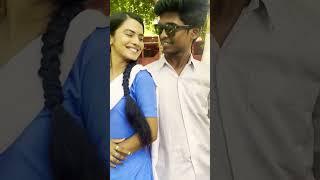 wait for end  || Vellake || funny pratik || Nilakhi Patra || funny videos