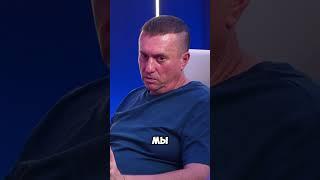 Брендозависимость специалистов как барьер для прогресса