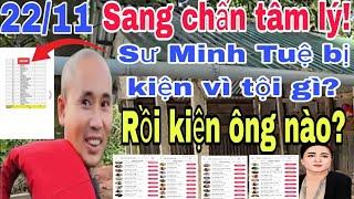 Mộng Nguyễn TV 2023 đang phát trực tiếp!