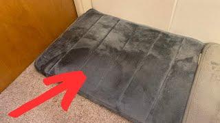 My Experience After Months Using Gorilla Grip Bath Mat