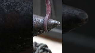 Blacksmithing wonders #shorts #blacksmith #forge #craftmanship #forging